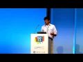 Python Advanced Database Programming