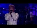 Bon Jovi: I'll Be There For You - Live from Munich (July 5, 2019)