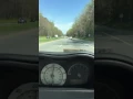 Driving from 5th Street to Costco via Interstate 64 and US 29