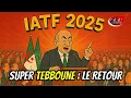 Download Lagu Super Tebboune est de retour ! De la disparition aux punchlines de l’IATF 2025