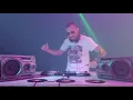 Lagu Dj Mehmet Tekin - Tribex - (Official Video)