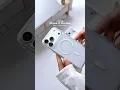 Download Lagu iPhone 17 Pro Max Silver (256GB) | Hands-On Unboxing 🌿