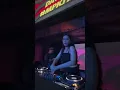 Download Lagu DJ UNA - ANIVESARRY MP CLUB PEKANBARU 2022
