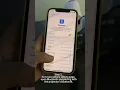 How to Connect Your Phone to Projector With Bluetooth