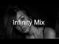 Download Lagu INFINITY MIX Best Deep House Vocal \u0026 Nu Disco WINTER 2021