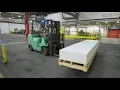Download Lagu Everform™ Solid Surface - How it's Made