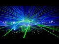 Laurent Konrad - Rock U B1 Mix