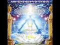 Awakening Kundalini