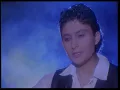Güler Duman - Güle Yel Değdi