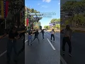 Download Lagu Dígannos que también han visto los videos de la rata bailando😭 #rat #dancetrend #danceinpublic