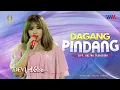 Download Lagu DEVI ALDIVA ft NEW BOSSQUE - DAGANG PINDANG | WAHANA MUSIK LIVE CONCERT