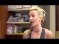 Download Lagu Why Women Are Raving About BUTI Yoga: Transform Your Body and Mind!