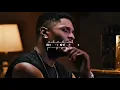 GALLY FT FALLY IPUPA _-_ GUERRIER _-_ ( CLIP OFFICIEL )