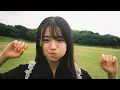 Download Lagu 乃木坂46 瀬戸口心月 個人PV予告「the script / JYG-2151-2507」