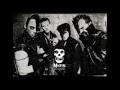 Download Lagu Misfits - She (Extended)