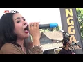 Lagu MIMIN AMINAH - BAGAI RANTING YANG KERING NEW DEWANGGA