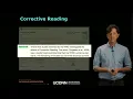 Reading Course Module 3 Part 3