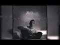 Download Lagu MACAN🔥 - 5 топовых песен