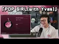 Top-tier Hyperpop with a full-blown international vibe! Lexie Liu is here. Reaction: Lexie Liu - ...