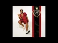 Download Lagu Bruno Mars - Too Good To Say Goodbye (Instrumental Original)