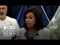 Trump blasts Pirro s decision to drop charges in Reflecting Pool case