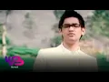 Download Lagu Afgan - Pencari JalanMu (Official Music Video)
