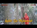 DJ SHOLAWAT HABIBI YA MUHAMMAD - Elly Rahmadhani