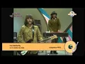 Iron Butterfly - In a gadda da vida ( Single Edit 1970 HQ Stereo )