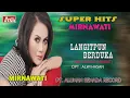 Lagu MIRNAWATI - LANGITPUN BERDUKA ( Official Video Musik ) HD