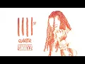 Yg Teck - Staying the Course (Official Visualizer)