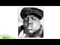 Download Lagu The Notorious B.I.G - Miss U