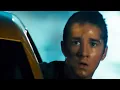 Download Lagu Transformers 2007 - What I've Done Music Video