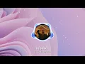 DJ Snake - Disco Maghreb (Official Music Video)