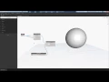 Dynamo parte 6 Conectores