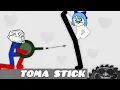 Download Lagu Best Falls | Stickman Dismounting compilation of funny moments #26