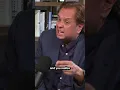 George Conway We ve Built Up a Debt to Morality