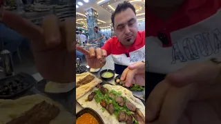 احله اكله دليمية من مطعم غصن الزيتون في الفلوجه العراق اكسبلور بغداد مشاوي الانبار الرمادي  احله اكله دليمية من مطعم غصن الزيتون في الفلوجه العراق اكسبلور بغداد مشاوي الانبار الرمادي