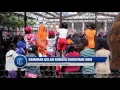 Download Lagu Prosesi Budaya Dugderan 2016  Sambut Puasa di Kota Semarang