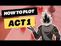 Download Lagu How to Plot THE FIRST ACT of a D\u0026D Campaign