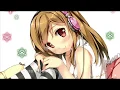 Download Lagu Nightcore - Headphones