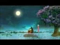 Download Lagu Mahadev theme music