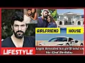 Engin Akyurek Lifestyle 2025 Wife Net worth Family Girlfriend Height Biography 2025