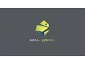 pyRevit - Basics of Scripting for Autodesk Revit pyRevit Installation and Configuration