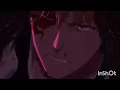 When the Curtain Falls | Bleach TYBW AMV - Thank You and Goodnight
