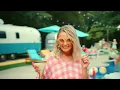 Miranda Lambert - Tequila Does (Telemitry Remix [Official Video])