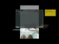 Learning Rust Programming - Array