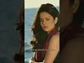 Download Lagu Embrace the love and mystery of Maahi 🎵 #sharibtoshi #emraanhashmi #kanganaranaut #raaz2