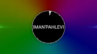 Download IMAN PAHLEVI TERBARU DI JAMIN BIKIN GOYANG MP3