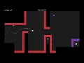 Pixel Speedrun 3 04 CONSTRUCT 3 REMASTERED