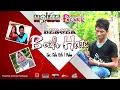 Download Lagu Bergek Bohate gadoh dan artinya sub indo